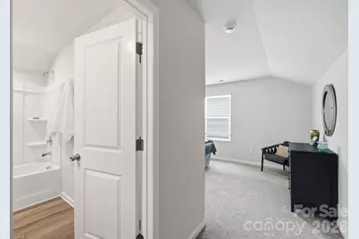 2663 Tillman Street, Monroe, NC 28112 - Photo 42