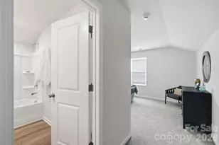 2663 Tillman St, Monroe, NC 28112 - Photo 42