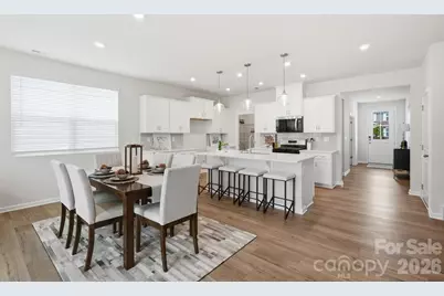 2663 Tillman Street, Monroe, NC 28112 - Photo 12