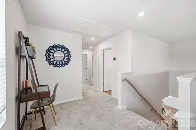 2663 Tillman Street, Monroe, NC 28112 - Photo 34
