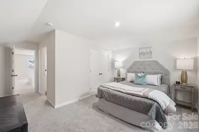 2663 Tillman Street, Monroe, NC 28112 - Photo 44