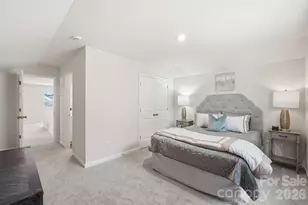 2663 Tillman St, Monroe, NC 28112 - Photo 44