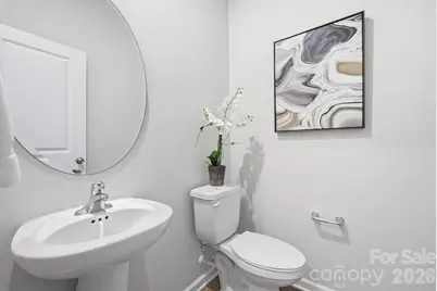 2663 Tillman Street, Monroe, NC 28112 - Photo 10