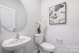 2663 Tillman St, Monroe, NC 28112 - Photo 10