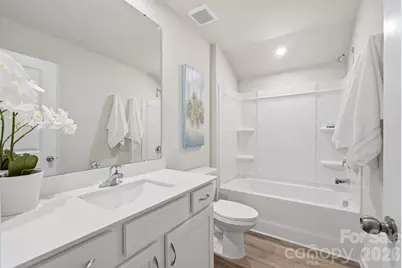 2663 Tillman Street, Monroe, NC 28112 - Photo 46