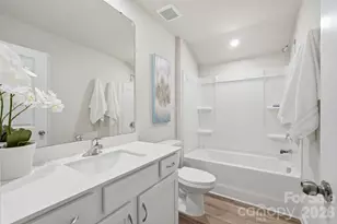 2663 Tillman St, Monroe, NC 28112 - Photo 46