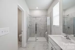 2663 Tillman St, Monroe, NC 28112 - Photo 32