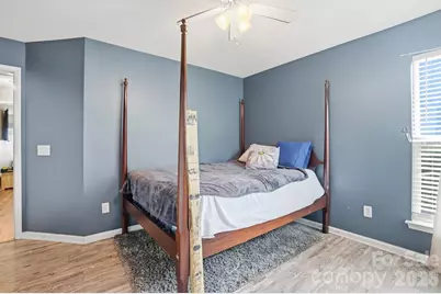 12610 Skymaster Court, Charlotte, NC 28278 - Photo 38