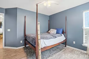 12610 Skymaster Ct, Charlotte, NC 28278 - Photo 38