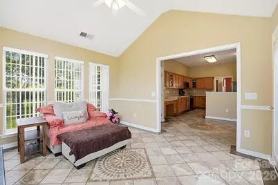 12610 Skymaster Court, Charlotte, NC 28278 - Photo 18
