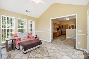 12610 Skymaster Ct, Charlotte, NC 28278 - Photo 18