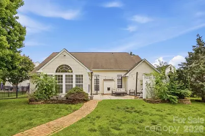 12610 Skymaster Court, Charlotte, NC 28278 - Photo 44