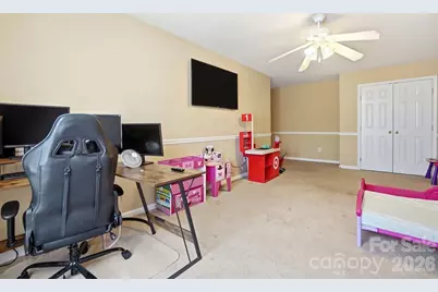 12610 Skymaster Court, Charlotte, NC 28278 - Photo 30