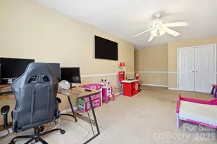 12610 Skymaster Ct, Charlotte, NC 28278 - Photo 30