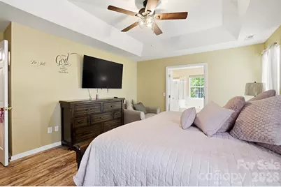 12610 Skymaster Court, Charlotte, NC 28278 - Photo 26