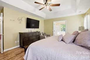 12610 Skymaster Ct, Charlotte, NC 28278 - Photo 26
