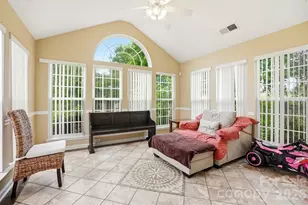 12610 Skymaster Ct, Charlotte, NC 28278 - Photo 16