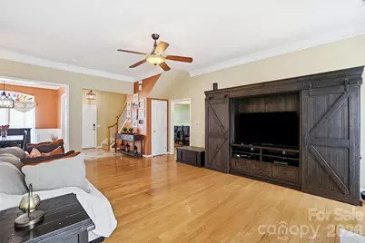 12610 Skymaster Court, Charlotte, NC 28278 - Photo 8