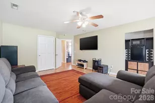 12610 Skymaster Ct, Charlotte, NC 28278 - Photo 36