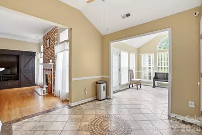 12610 Skymaster Court, Charlotte, NC 28278 - Photo 14
