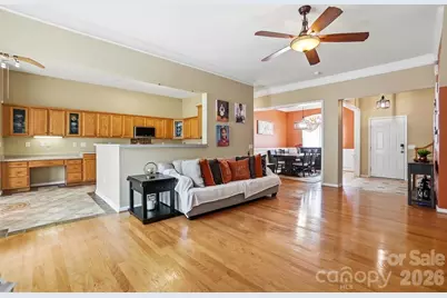 12610 Skymaster Court, Charlotte, NC 28278 - Photo 10