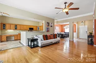 12610 Skymaster Ct, Charlotte, NC 28278 - Photo 10