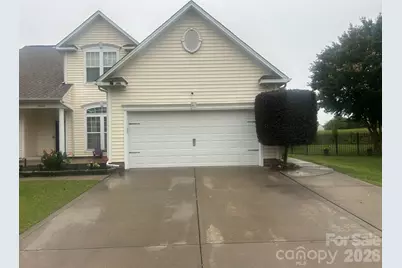 12610 Skymaster Court, Charlotte, NC 28278 - Photo 1