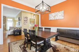 12610 Skymaster Ct, Charlotte, NC 28278 - Photo 22