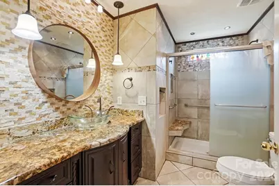 12610 Skymaster Court, Charlotte, NC 28278 - Photo 32