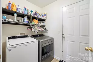 12610 Skymaster Ct, Charlotte, NC 28278 - Photo 40
