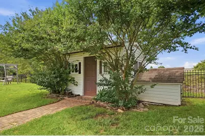 12610 Skymaster Court, Charlotte, NC 28278 - Photo 42