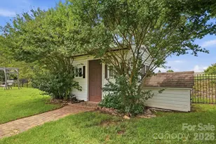 12610 Skymaster Ct, Charlotte, NC 28278 - Photo 42