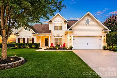 12610 Skymaster Court, Charlotte, NC 28278 - Photo 46