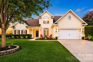 12610 Skymaster Ct, Charlotte, NC 28278 - Photo 46