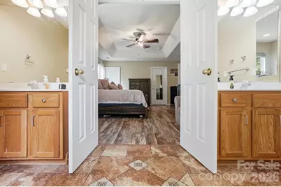 12610 Skymaster Court, Charlotte, NC 28278 - Photo 24