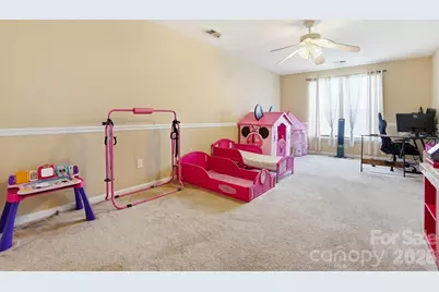 12610 Skymaster Court, Charlotte, NC 28278 - Photo 28