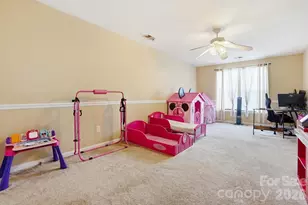 12610 Skymaster Ct, Charlotte, NC 28278 - Photo 28