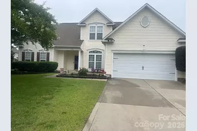 12610 Skymaster Court, Charlotte, NC 28278 - Photo 2
