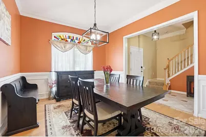 12610 Skymaster Court, Charlotte, NC 28278 - Photo 20