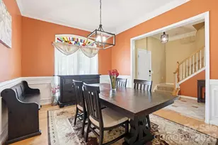 12610 Skymaster Ct, Charlotte, NC 28278 - Photo 20