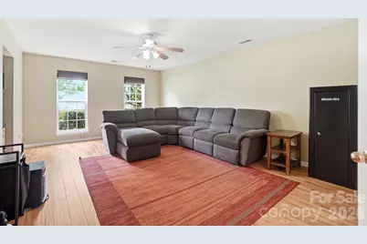 12610 Skymaster Court, Charlotte, NC 28278 - Photo 34