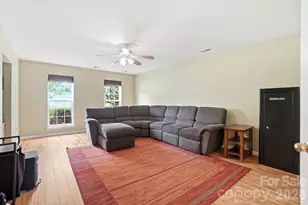 12610 Skymaster Ct, Charlotte, NC 28278 - Photo 34