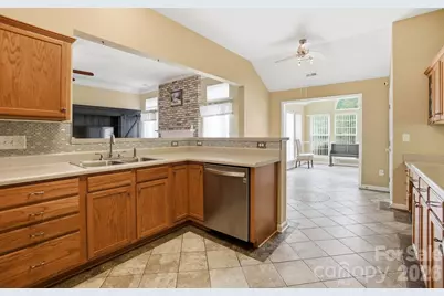 12610 Skymaster Court, Charlotte, NC 28278 - Photo 12
