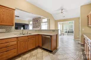 12610 Skymaster Ct, Charlotte, NC 28278 - Photo 12