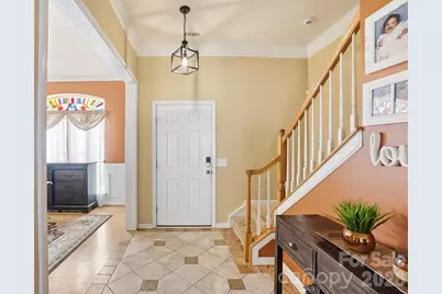 12610 Skymaster Court, Charlotte, NC 28278 - Photo 4