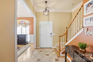 12610 Skymaster Ct, Charlotte, NC 28278 - Photo 4