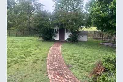 12610 Skymaster Court, Charlotte, NC 28278 - Photo 4