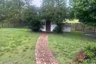 12610 Skymaster Ct, Charlotte, NC 28278 - Photo 4