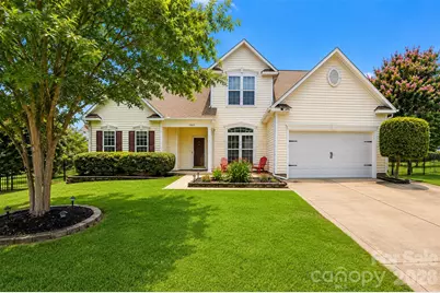 12610 Skymaster Court, Charlotte, NC 28278 - Photo 2
