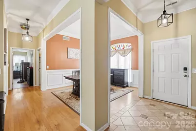 12610 Skymaster Court, Charlotte, NC 28278 - Photo 6